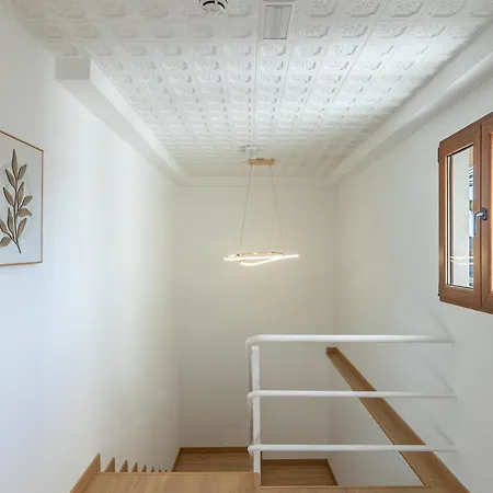 La Boutique Albir Frühstückspension 3*