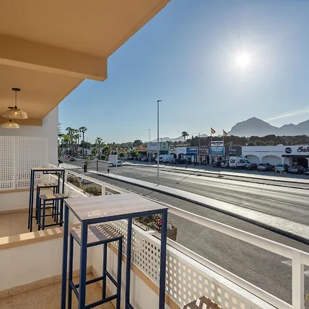 La Boutique Albir El Albir